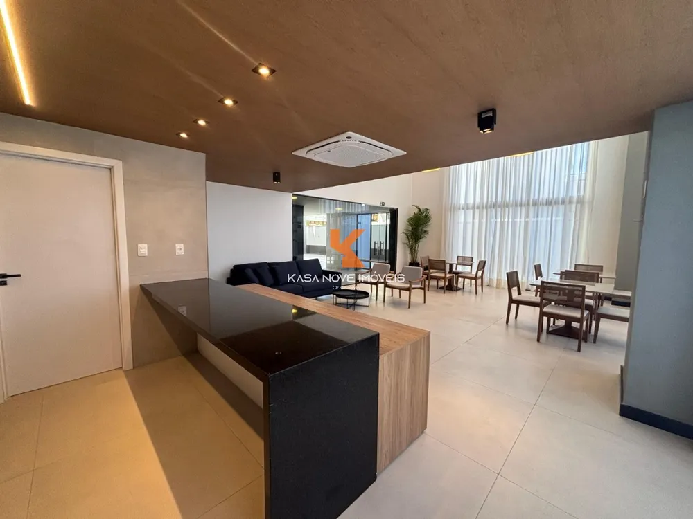 Apartamento, 1 quarto, 50 m² - Foto 11
