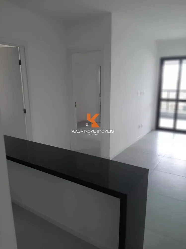 Apartamento, 1 quarto, 50 m² - Foto 2