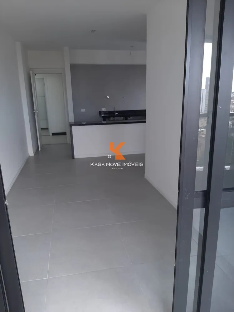 Apartamento, 1 quarto, 50 m² - Foto 7