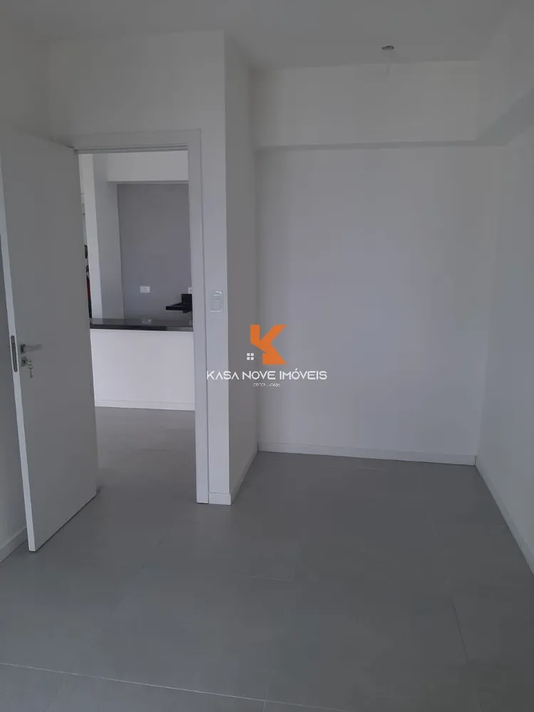 Apartamento, 1 quarto, 50 m² - Foto 5