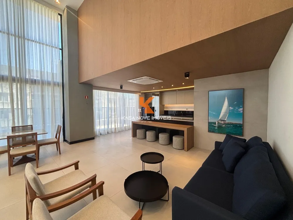 Apartamento, 1 quarto, 50 m² - Foto 12