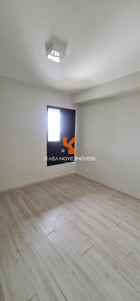Apartamento, 1 quarto, 60 m² - Foto 4