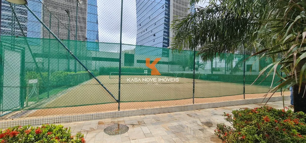 Apartamento, 1 quarto, 60 m² - Foto 6