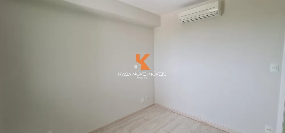 Apartamento, 1 quarto, 60 m² - Foto 3