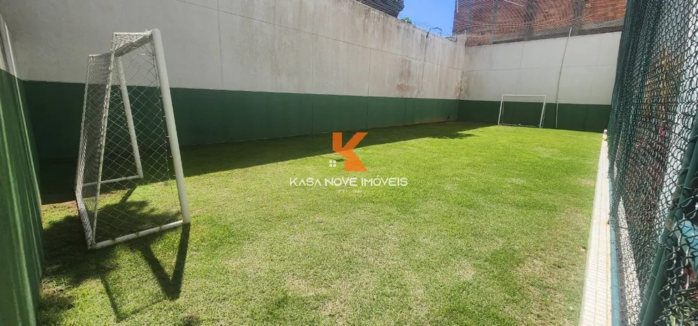Apartamento, 2 quartos, 78 m² - Foto 11