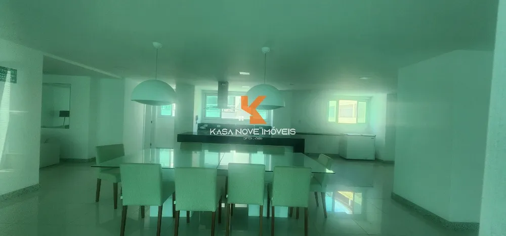 Apartamento, 2 quartos, 78 m² - Foto 10