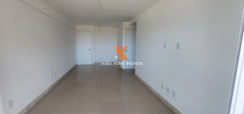 Apartamento, 2 quartos, 78 m² - Foto 6