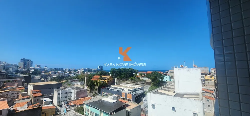 Apartamento, 2 quartos, 78 m² - Foto 5