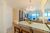Apartamento, 2 quartos, 78 m² - Foto 3