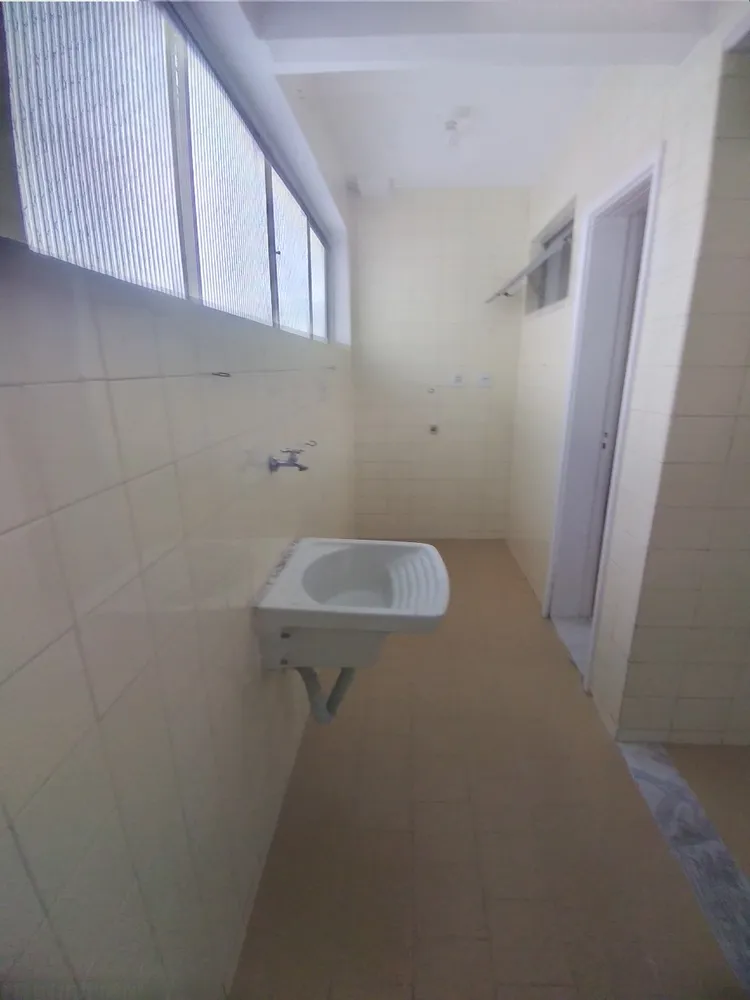 Apartamento, 2 quartos, 78 m² - Foto 6