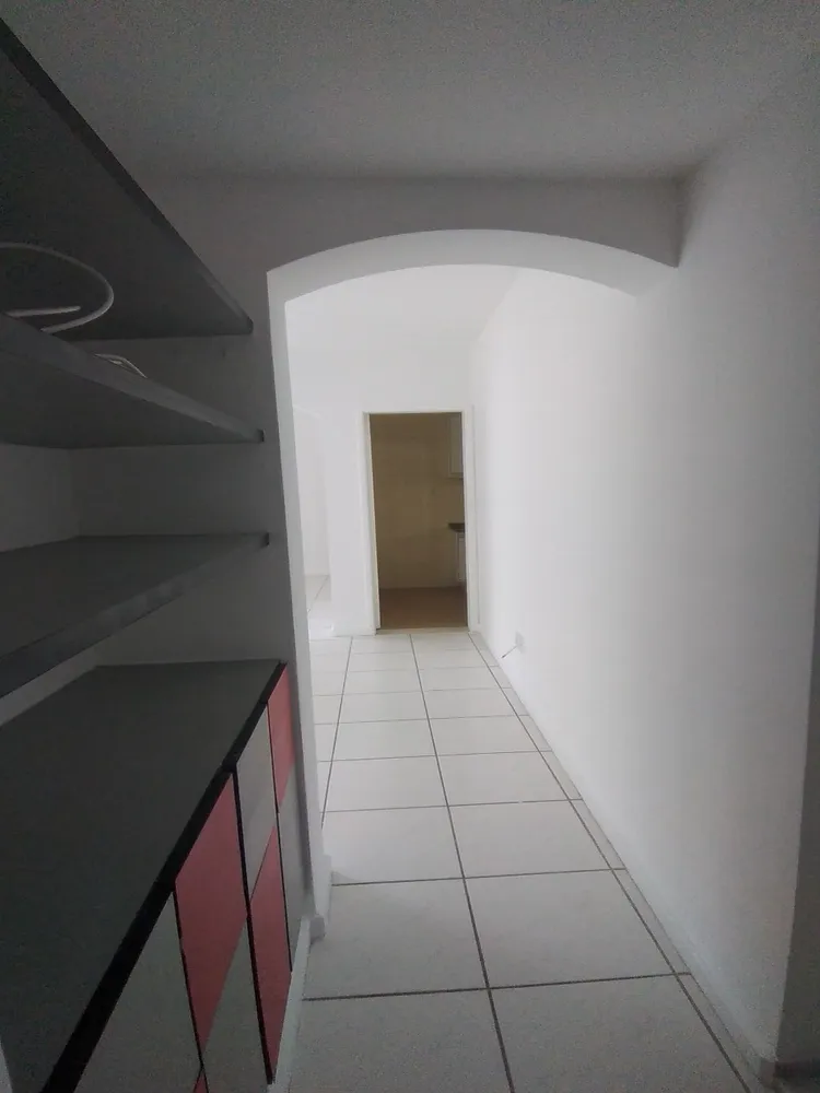Apartamento, 2 quartos, 78 m² - Foto 5