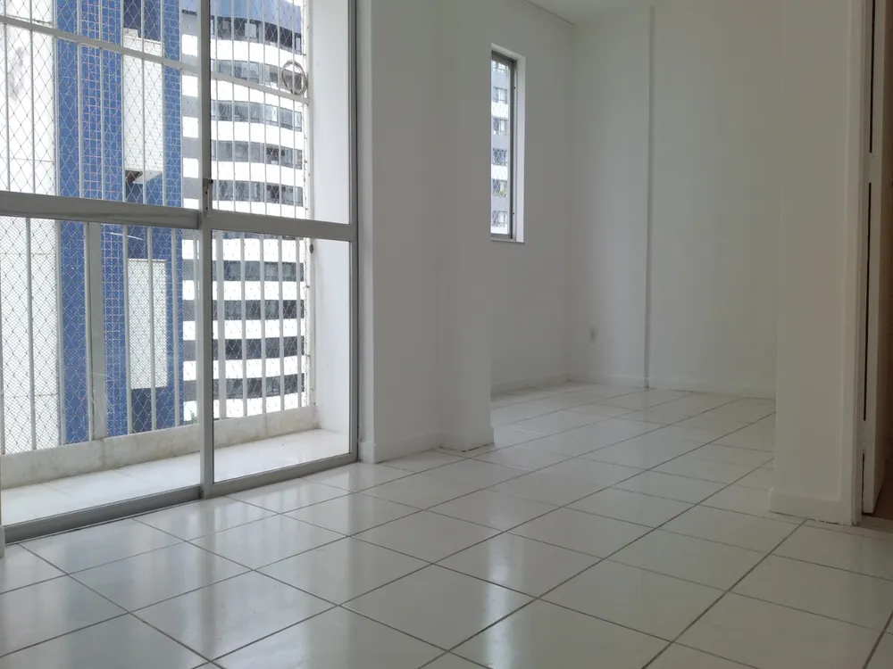 Apartamento, 2 quartos, 78 m² - Foto 8