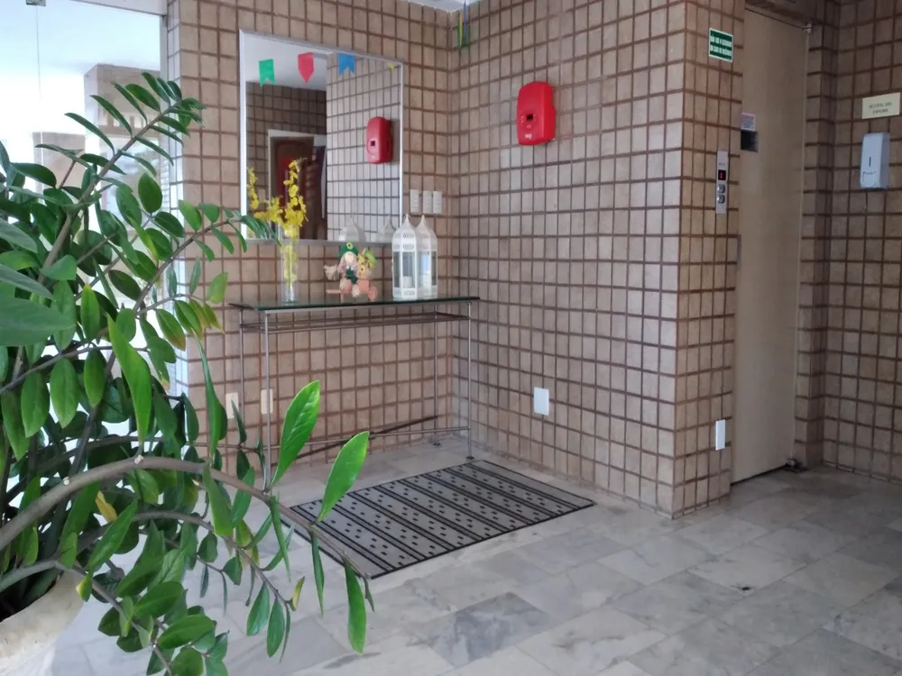 Apartamento, 2 quartos, 78 m² - Foto 7