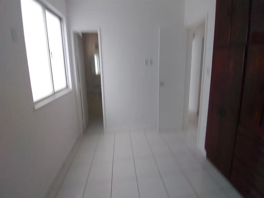 Apartamento, 2 quartos, 78 m² - Foto 4