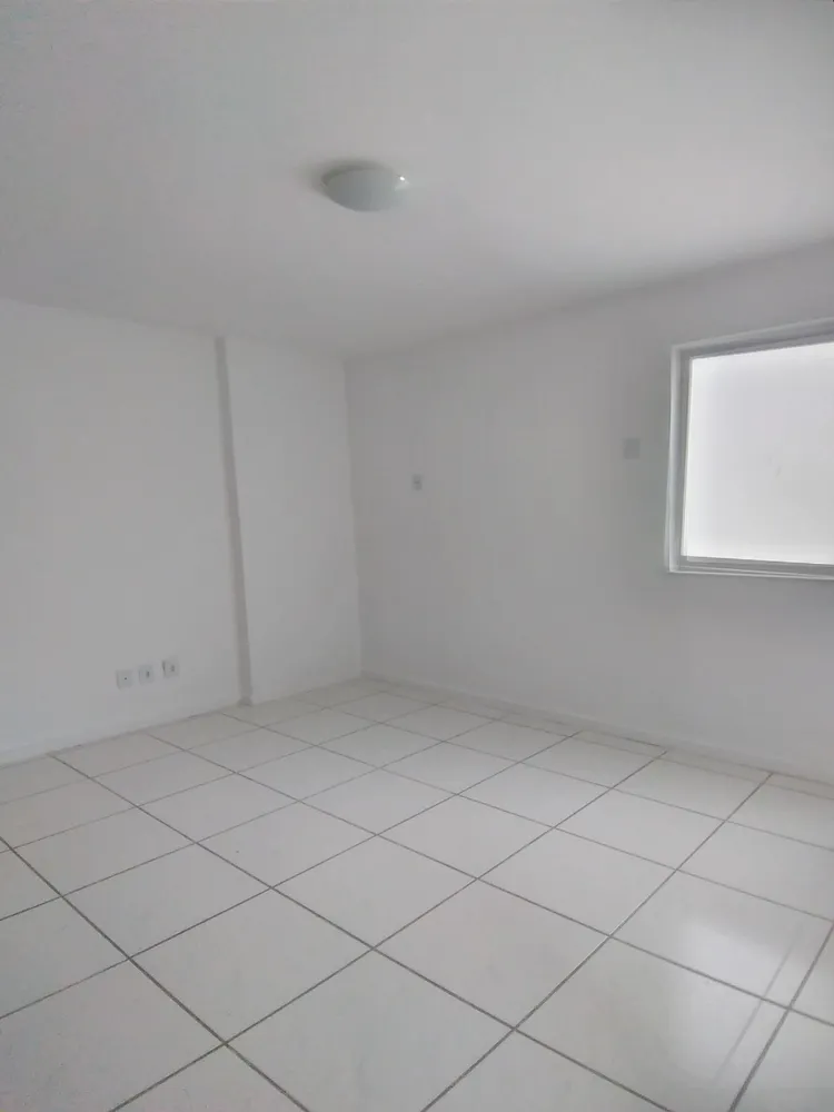 Apartamento, 2 quartos, 78 m² - Foto 3