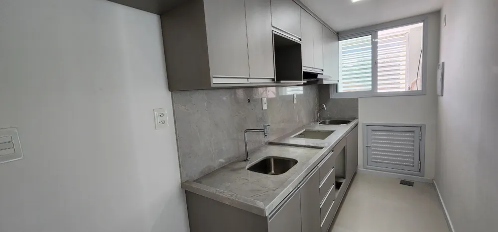 Apartamento, 1 quarto, 45 m² - Foto 4