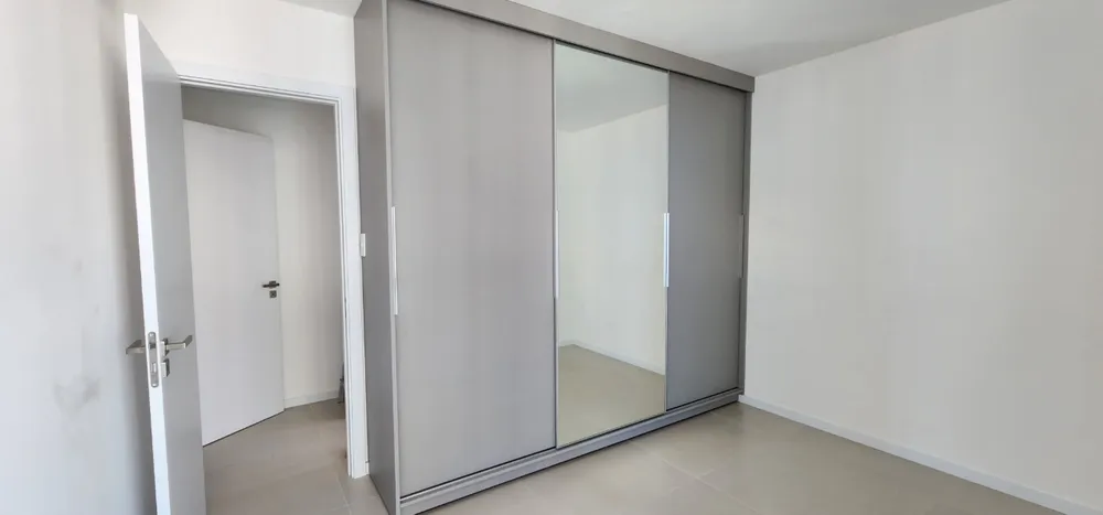 Apartamento, 1 quarto, 45 m² - Foto 2