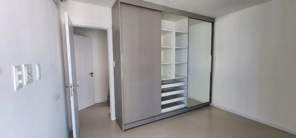 Apartamento, 1 quarto, 45 m² - Foto 3