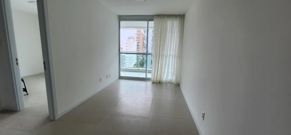 Apartamento, 1 quarto, 45 m² - Foto 1