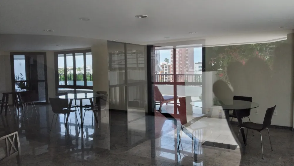 Apartamento, 1 quarto, 58 m² - Foto 11