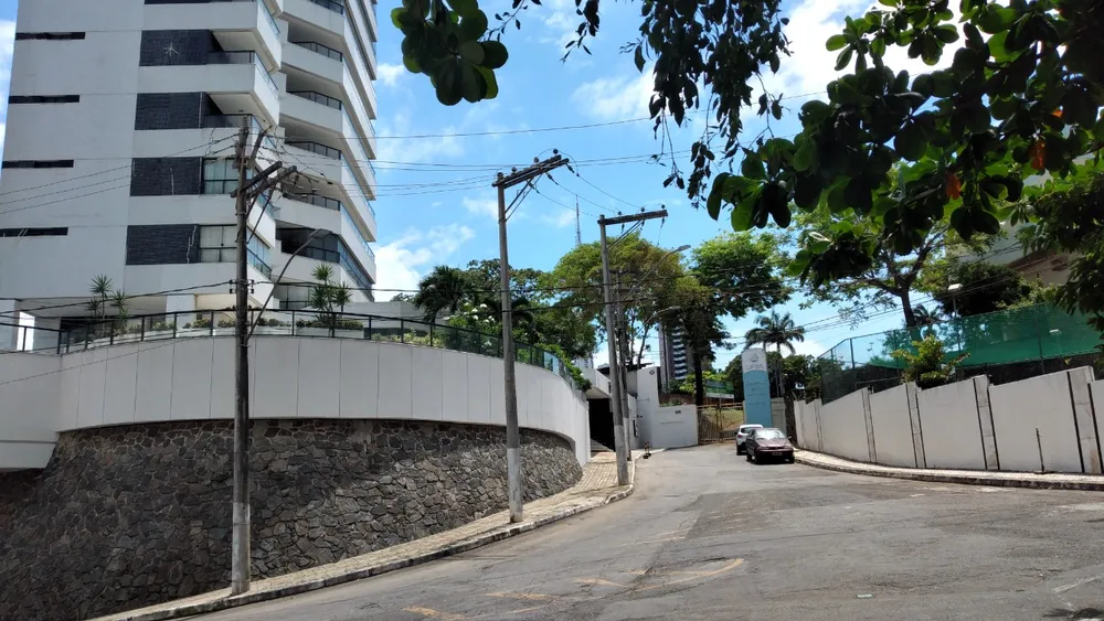 Apartamento, 1 quarto, 58 m² - Foto 12