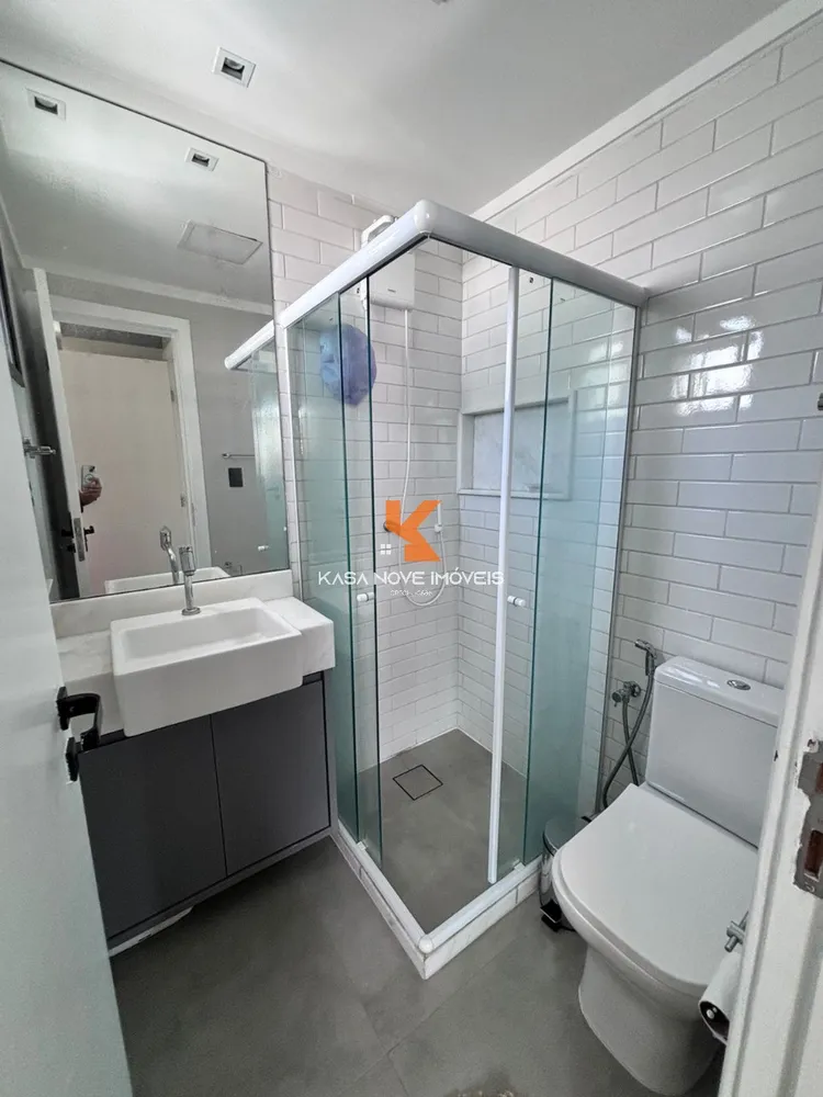 Apartamento, 2 quartos, 76 m² - Foto 6