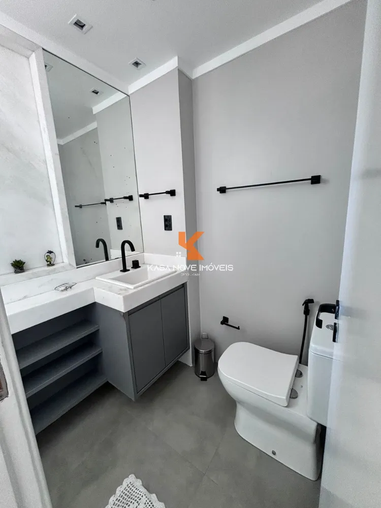 Apartamento, 2 quartos, 76 m² - Foto 5