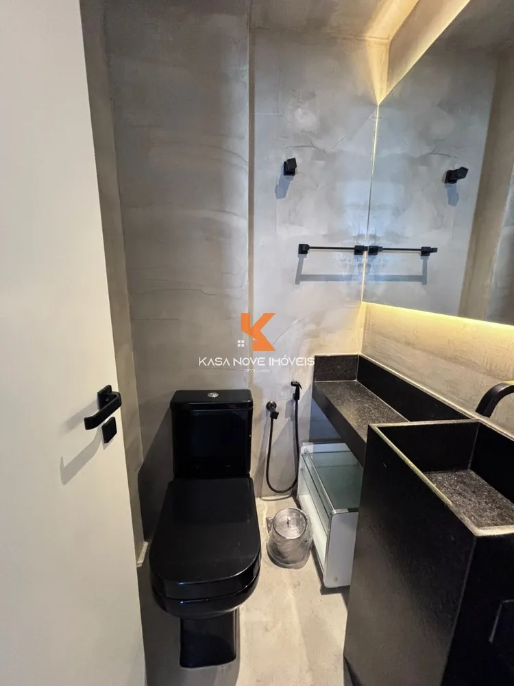 Apartamento, 2 quartos, 76 m² - Foto 10