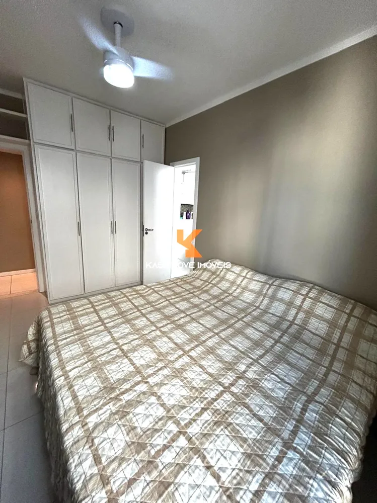Apartamento, 4 quartos, 187 m² - Foto 4