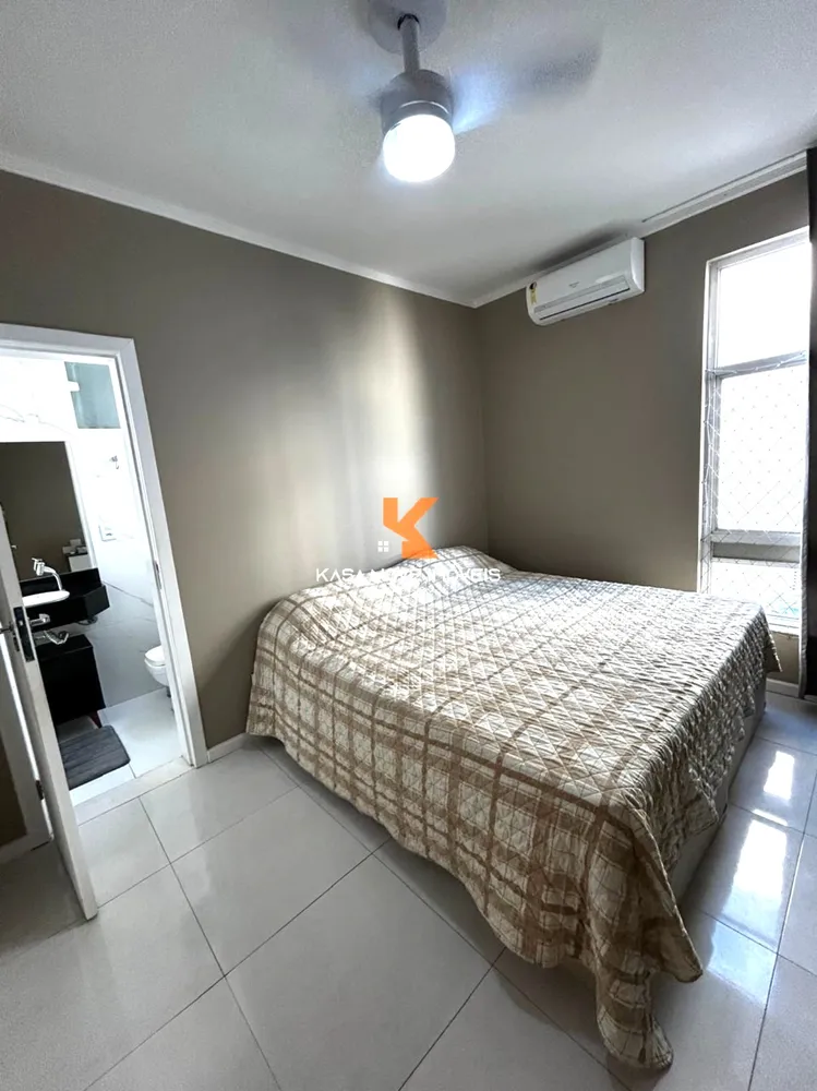 Apartamento, 4 quartos, 187 m² - Foto 5
