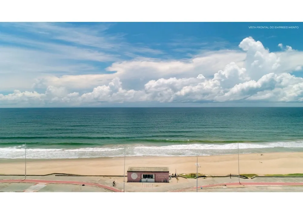 Apartamento, 1 quarto, 19 m² - Foto 3
