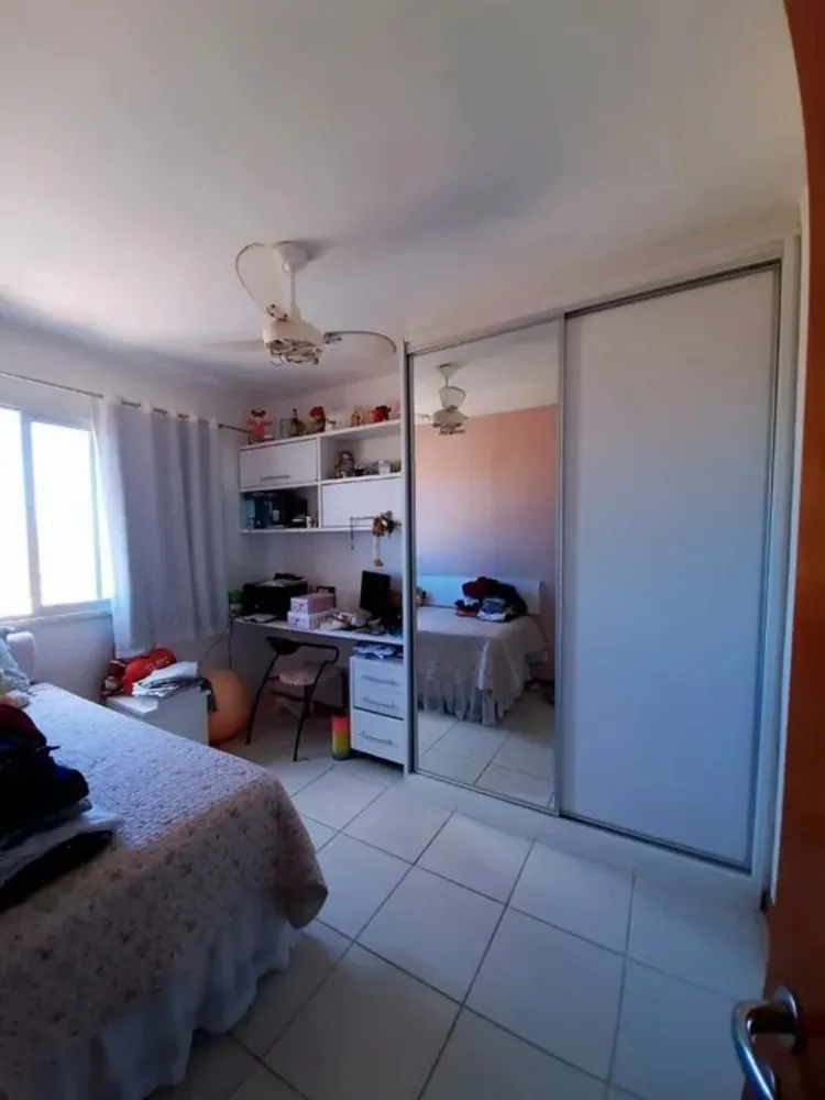 Apartamento, 3 quartos, 85 m² - Foto 6