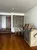 Apartamento, 4 quartos, 216 m² - Foto 2