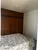 Apartamento, 1 quarto, 67 m² - Foto 4