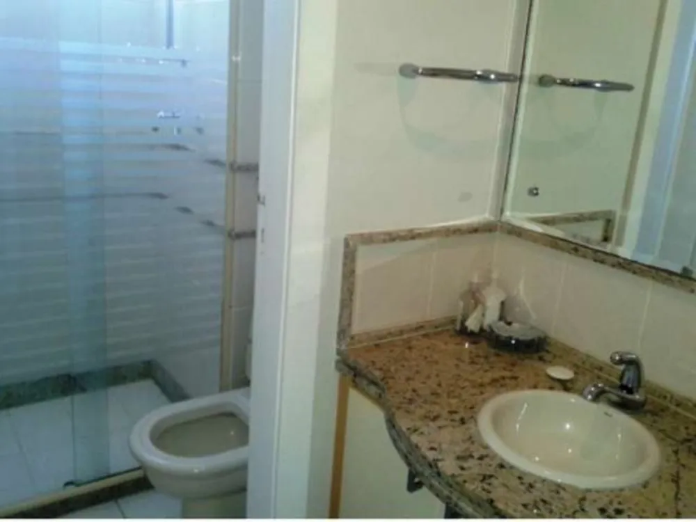 Cobertura, 3 quartos, 240 m² - Foto 8