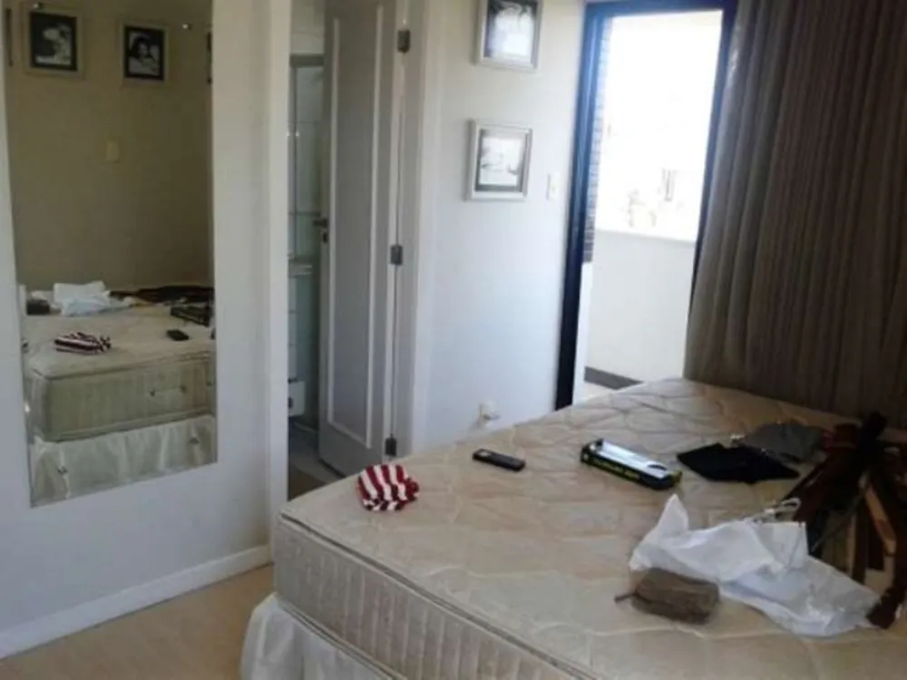 Cobertura, 3 quartos, 240 m² - Foto 7