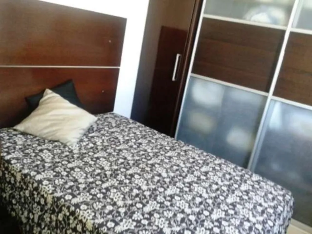 Cobertura, 3 quartos, 240 m² - Foto 9