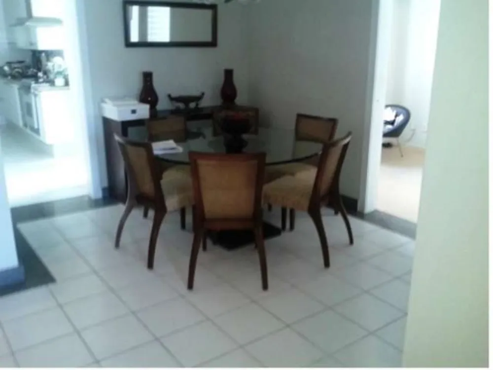 Cobertura, 3 quartos, 240 m² - Foto 6