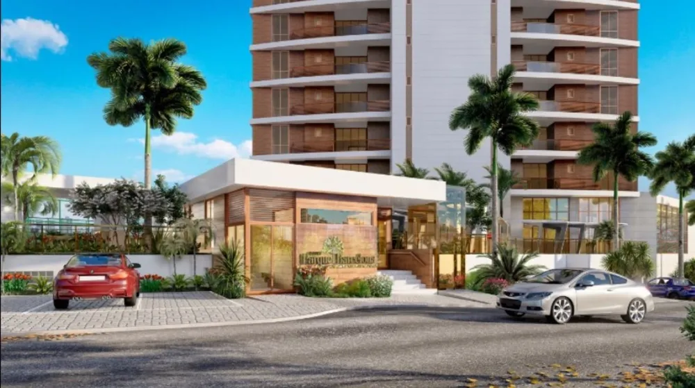 Apartamento, 4 quartos, 171 m² - Foto 5