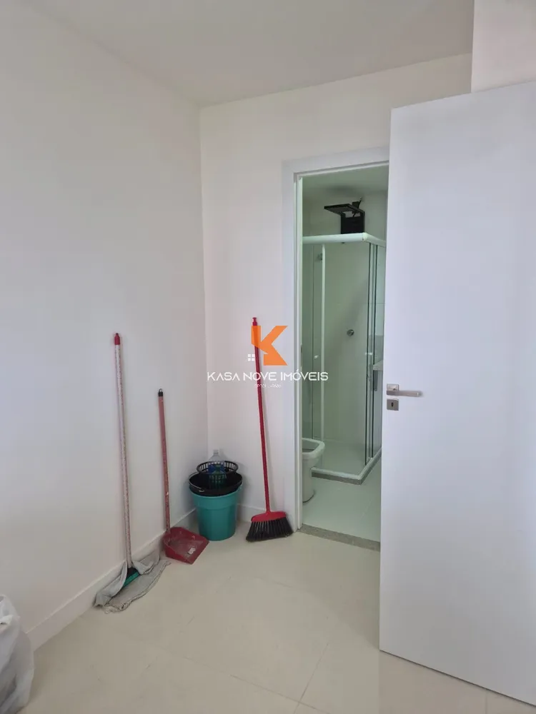 Apartamento, 1 quarto, 31 m² - Foto 4