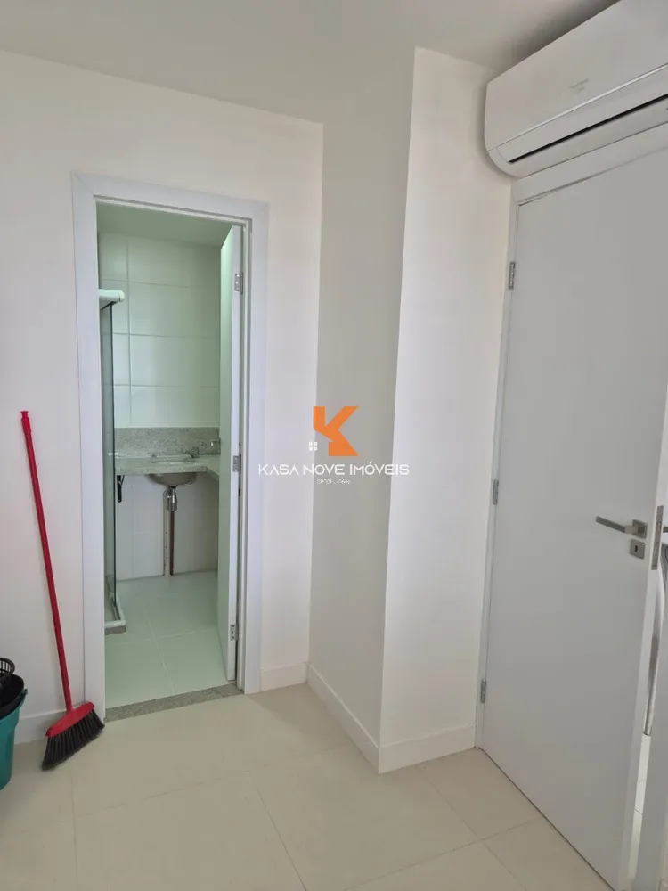 Apartamento, 1 quarto, 31 m² - Foto 12