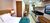 Apartamento, 1 quarto, 20 m² - Foto 5