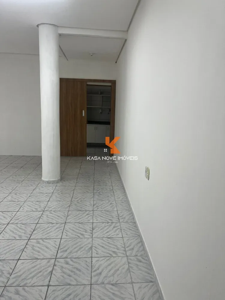 Sala-Conjunto, 180 m² - Foto 4