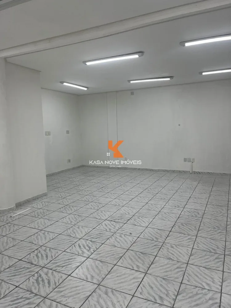 Sala-Conjunto, 180 m² - Foto 3