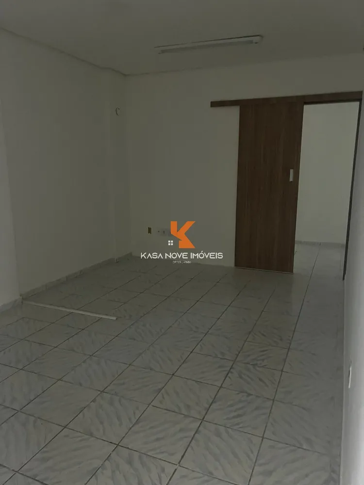 Sala-Conjunto, 180 m² - Foto 5