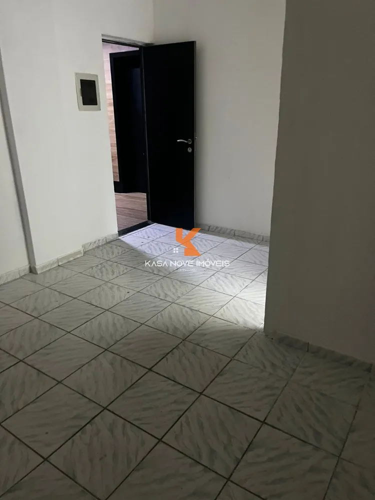 Sala-Conjunto, 180 m² - Foto 6