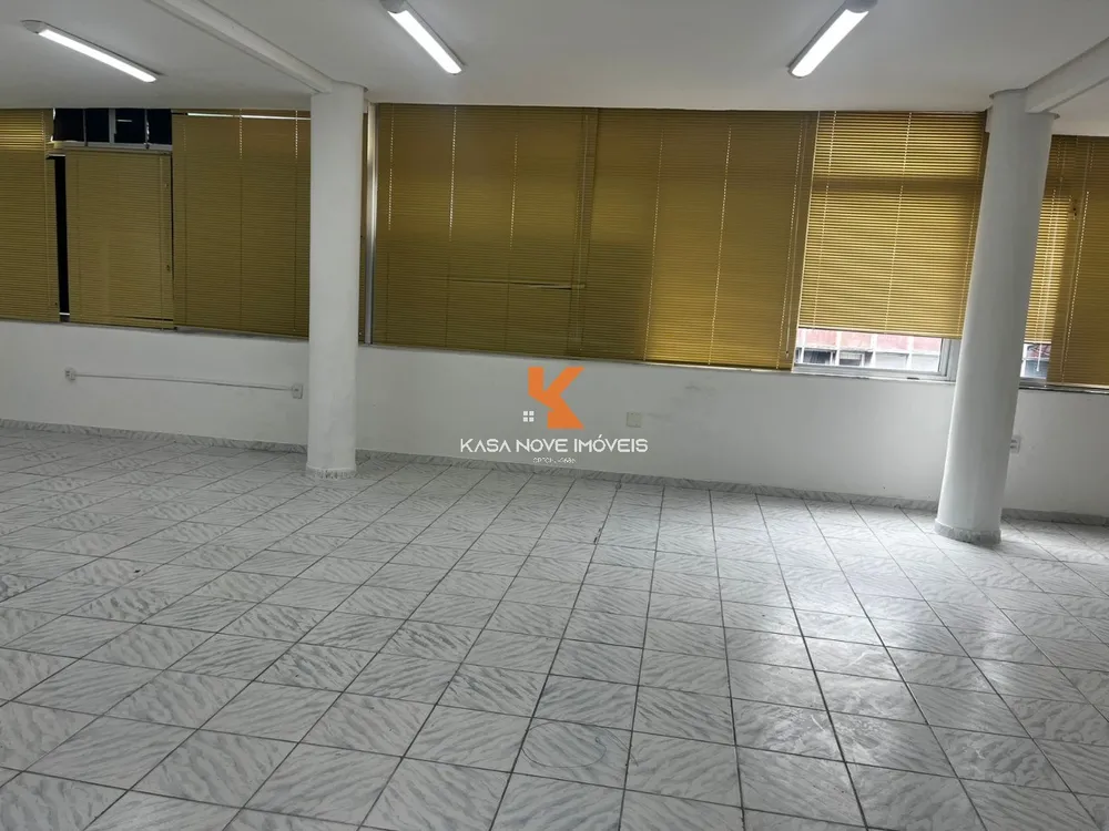 Sala-Conjunto, 180 m² - Foto 2