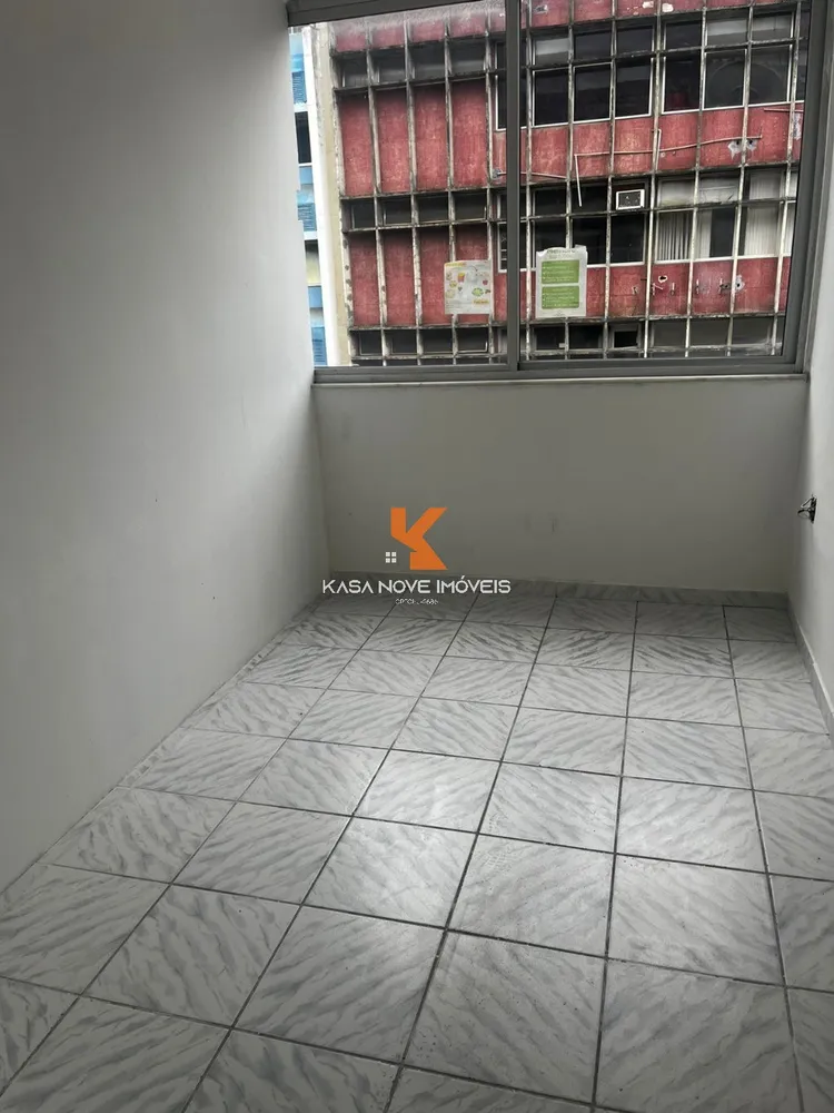 Sala-Conjunto, 180 m² - Foto 2