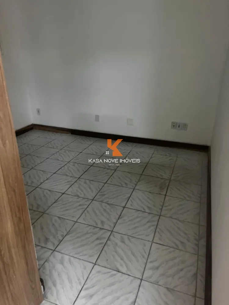 Sala-Conjunto, 180 m² - Foto 9