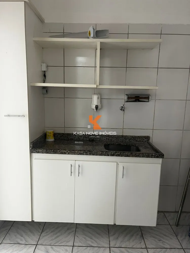Sala-Conjunto, 180 m² - Foto 10